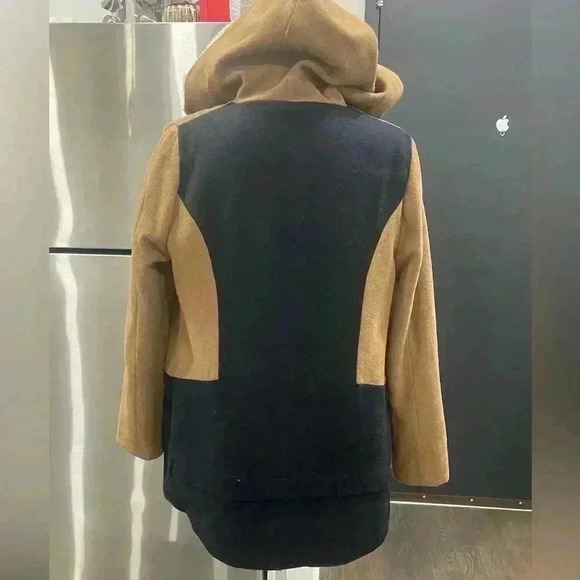 Members Only Coat - Picture 10 of 15